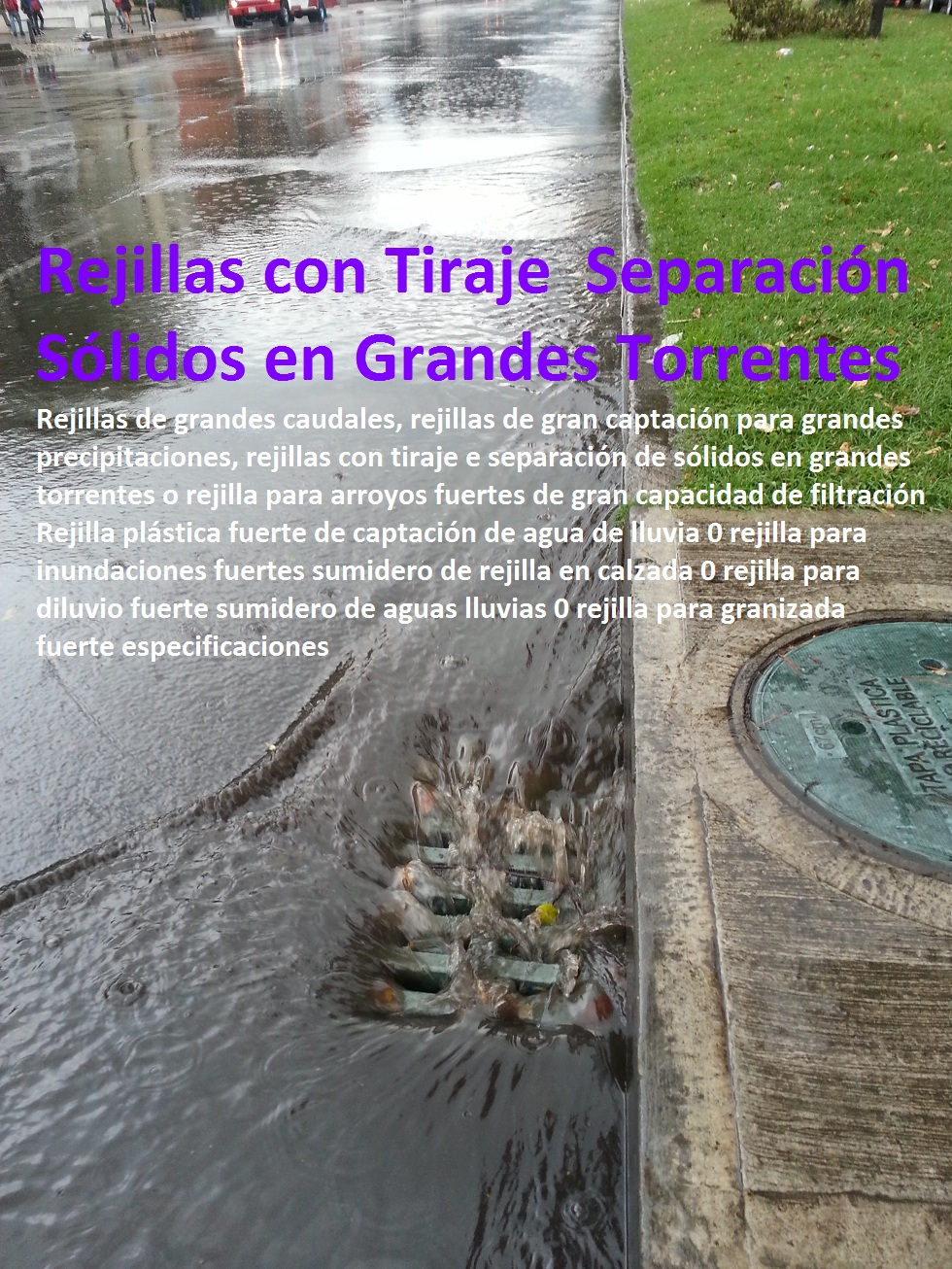 Rejilla plástica fuerte de captación de agua de lluvia 0 rejilla para inundaciones fuertes sumidero de rejilla en calzada 0 rejilla para diluvio fuerte sumidero de aguas lluvias 0 rejilla para granizada fuerte especificaciones Rejilla plástica fuerte de captación de agua de lluvia 0 rejilla para inundaciones fuertes sumidero de rejilla en calzada 0 rejilla para diluvio fuerte sumidero de aguas lluvias 0 rejilla para granizada fuerte especificaciones Rejilla plástica fuerte de captación de agua de lluvia 0 rejilla para inundaciones fuertes sumidero de rejilla en calzada 0 rejilla para diluvio fuerte sumidero de aguas lluvias 0 rejilla para granizada fuerte especificaciones